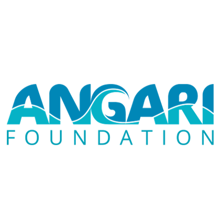 Angari Foundation Logo