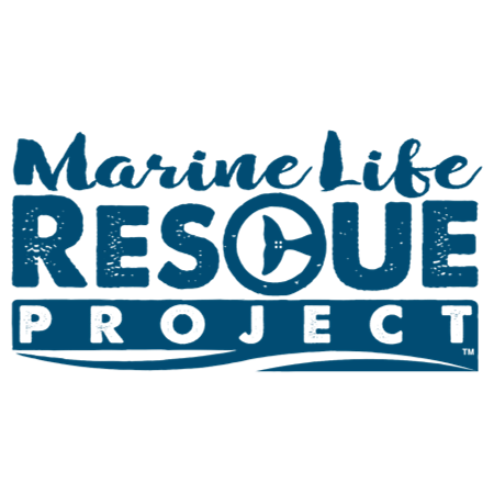 Marine Life Rescue Project