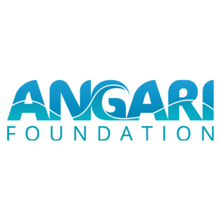 ANGARI Logo