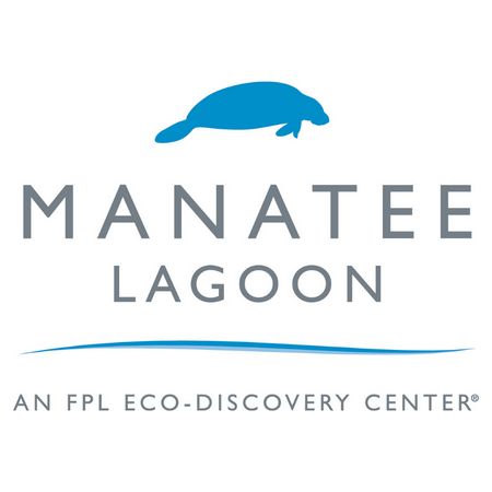 Manatee Lagoon Gift Shop