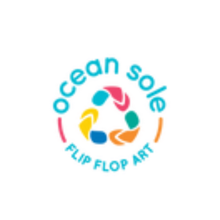 Ocean Sole Africa Logo