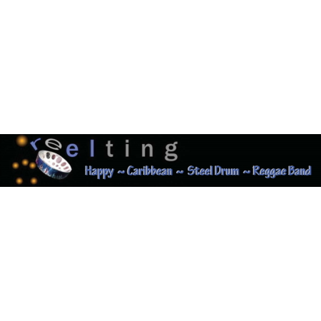 Reel Ting Logo