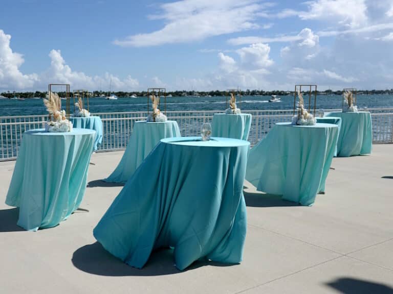 Manatee Lagoon 16